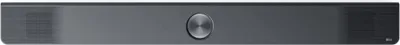 Produktbild von LG DS95TR, 9.1.5 Kanäle, 810 W, DTS Digital Surround, DTS:X, Dolby Atmos, Dolby Digital, Bass Blast, Spiel, Film, Musik, Sport, 96 kHz, Kabellos