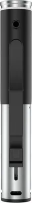 Obrázok produktu pre Aeno SV1 - Sous-Vide-Wasserofen - Schwarz - Silber - Knopf - LCD - 20 C - 95 C