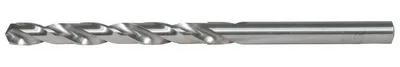 Zdjęcie produktu dla Makita D-78106, Wiertarka, Zestaw wierteł, Reguła prawej dłoni, 5,5 mm, 93 mm, Metal, Aluminium, Żelazo, Stal