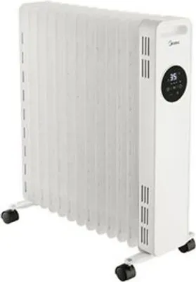 Produktbild von Ölradiator NY2513-20MR