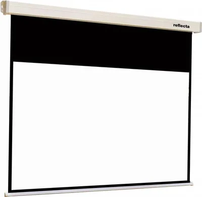 Produktbild von Reflecta Crystal-Line Rollo 160x130 (156x88)