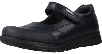 Produktbild von Schuhe Pablosky 10147-352470 für Mädchen
