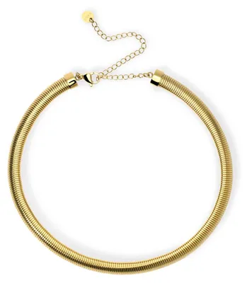 Immagine prodotto di KIDULT JEWELS Gioielli 851059