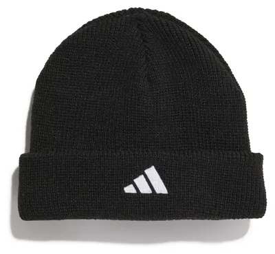 Obrázek produktu pro Adidas JN2740_110, Vícebarevný, Black, XXXS,XXS