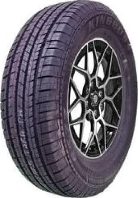 Produktbild von Kingboss Sommerreifen motorcycle-tyres G577 ( 235/55 R18 104H XL )