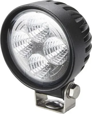 Obrázok produktu pre Pracovné Svetlá Led Valuefit