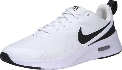 Produktbild von Nike Sneakers FD4329-101 in Multicolored color size 44.5