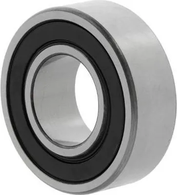 Produktbild von Pendelkugellager 2310 -K-2RS-TVH-C3 ID 50mm AD 110mm Breite40mm FAG