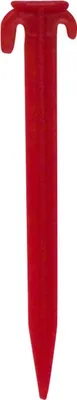 Produktbild von Kreuz aus Kunststoff, Länge 20 cm