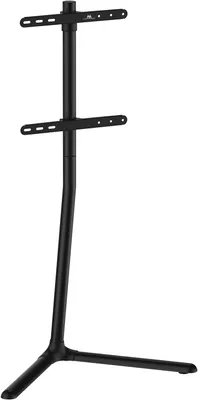 Image de VESA 200x200 - 400x400 - Support mural pour téléviseur - Standard pour écrans de 32 à 70 pouces, jusqu'à 40 kg - Inclinable, pivotant, avec gestion des câbles - Support pour moniteurs