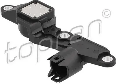 Produktbild von TOPRAN Nockenwelleposition Sensor für BMW 3 Touring (E91) Nockenwellen 623 138