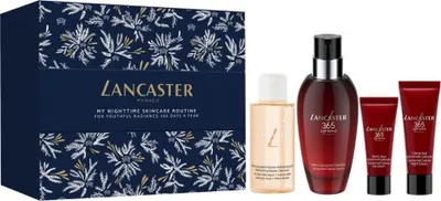 Produktbild von My Nightime Skincare Routine Geschenkset