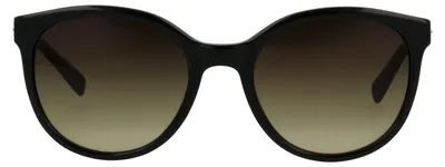 Produktbild von BRENDEL eyewear Sonnenbrille für Erwachsene