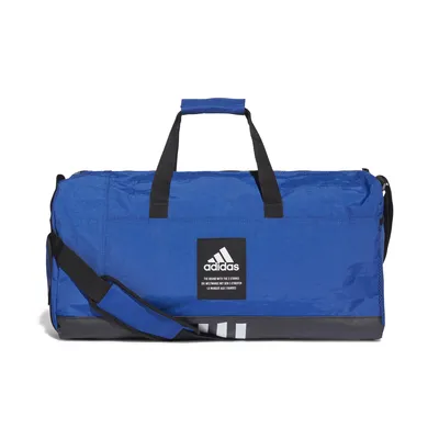 Produktbild von ADIDAS 4ATHLTS DUF M ROYBLU/BLACK/ROYBLU One Size