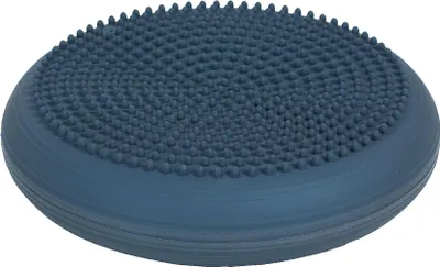Produktbild von Togu Dynair Balancekissen "Senso", 33 cm, Misty-Mountain