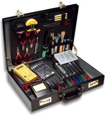 Obrázek produktu pro Manhattan 400022