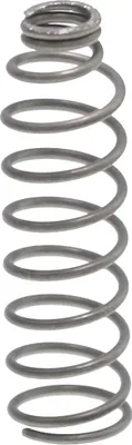 Produktbild von Delonghi 6132106900 Feder (Ventilkugel/Kolben) für Kaffeevollautomaten