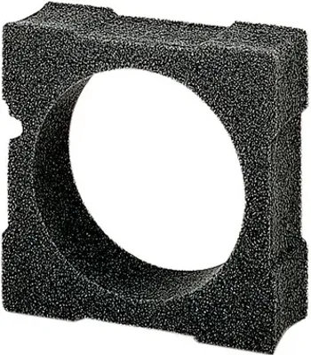 Produktbild von Maico Distanzrahmen ECA15-EMA16 0092.0251