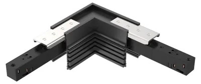 Imagen del producto de Eglo Line48V 648Fl-Lhc-B