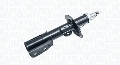 Produktbild von MAGNETI MARELLI Stoßdämpfer Vorne Rechts für CHEVROLET CAPTIVA (C100, C140) Federbein 357085070100