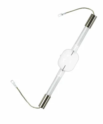 Immagine prodotto di Osram Hmi 24000W/Dxs