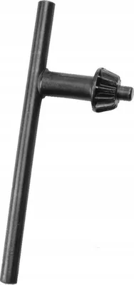Immagine prodotto di chiave per mandrino da 13 mm