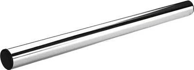 Immagine prodotto di Dixon PSOB-43B Trapezio a percussione