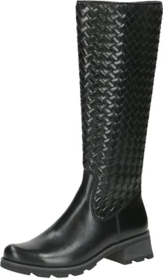 Produktbild von Caprice Stiefel Stiefel Leder/Synthetik