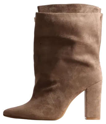 Produktbild von Schlüpfstiefel von Marquiiz*