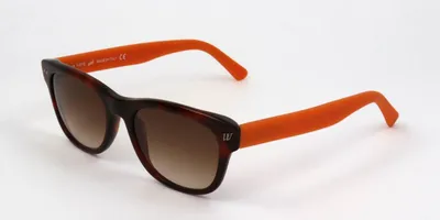 Produktbild von Web Sonnenbrille WE0102 52F 52 18 145