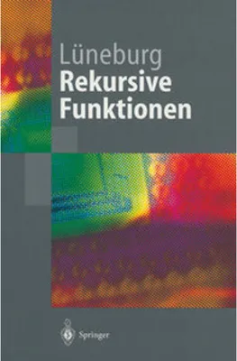 Produktbild von Matlab 6