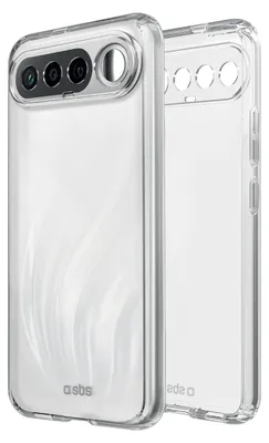 Immagine prodotto di SBS Cover Skinny Per Realme 16