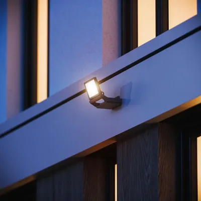 Zdjęcie produktu dla Steinel Reflektor LED bez czujnika XLED PRO ONE 3000K 069513