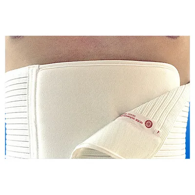 Produktbild von NOBA Abdominalverband 95 cm - 105 cm