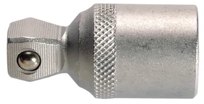 Produktbild von SW-Stahl Steckschlüssel-Verlängerung 1/2 Zoll Vierkant