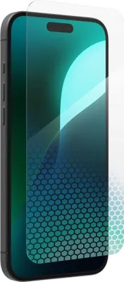 Obrázek produktu pro Ochranná fólie InvisibleShield Glass XTR4 pro iPhone 16 Plus