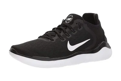Produktbild von Nike Free RN Männer Schuhe 2018 Sport 43