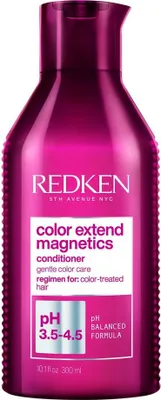 Produktbild von Redken Color Extend Magnetics Conditioner 300 ml