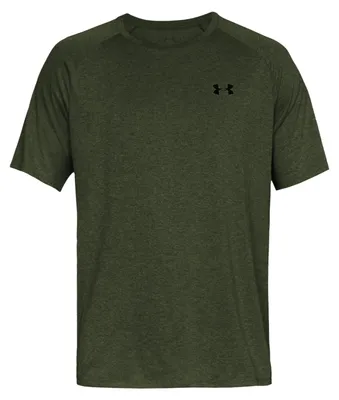 Produktbild von UNDER ARMOUR Tech™ 2.0 T-Shirt