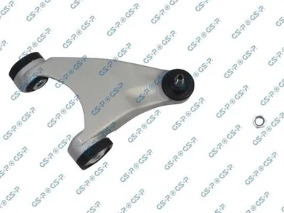 Produktbild von GSP S060002 Querlenker Hinten Rechts für ALFA ROMEO 147 (937)