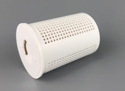 Produktbild von BE COOL Kalkfilter für BCLB701/705-Serie BCKALKF002