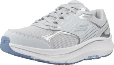 Produktbild von SKECHERS RUN CONSISTENT 2.0 ADVA Blau