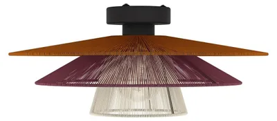 Produktbild von Eglo Pignona 902653