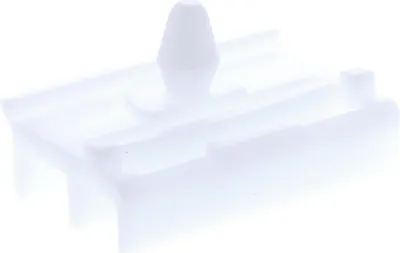 Obrázok produktu pre VAICO V20-1213 Upevňovacia spona
