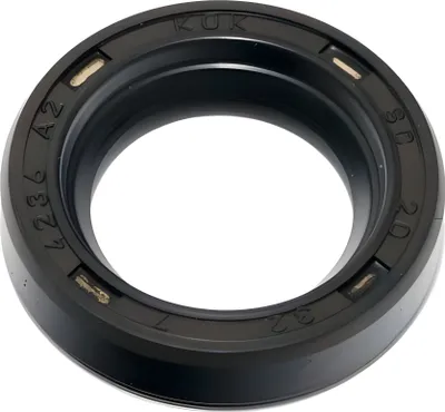 Produktbild von Wellendichtring RMS 20 x 32 x 7 mm mit Dichtlippe für Vespa PK 50 1982