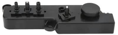 Image de Commande de réglage du siège avant droit àélectrique – Pièce de rechange haute sensibilité pour Tesla Model 3 Y (2017-2022)