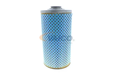 Obrázok produktu pre Olejový filter