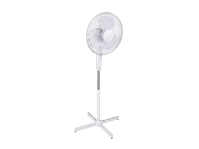 Image de Ventilateur sur pied