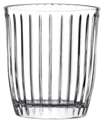 Obrázek produktu pro Karaca 8693357603127, 1 kusů