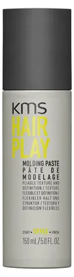 Produktbild von Haarstyling Molding Paste für mittellanges bis dickes Haar, 150 ml